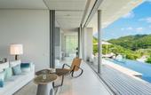 Туры в отель Cheval Blanc Seychelles