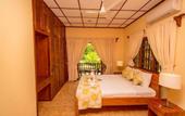 Туры в отель Amity Villa