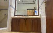 Туры в отель Amity Villa