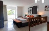 Туры в отель Praslin Paradise Self Catering