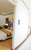 Туры в отель Hai Van Luxury Hotel