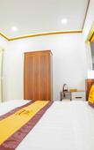 Туры в отель Hai Van Luxury Hotel