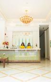 Туры в отель Hai Van Luxury Hotel