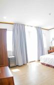 Туры в отель Hai Van Luxury Hotel