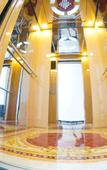 Туры в отель Hai Van Luxury Hotel