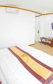 Туры в отель Hai Van Luxury Hotel
