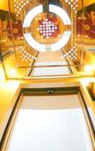 Туры в отель Hai Van Luxury Hotel