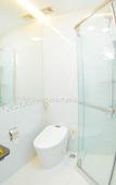 Туры в отель Hai Van Luxury Hotel