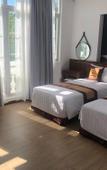 Туры в отель Hai Van Luxury Hotel