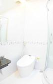 Туры в отель Hai Van Luxury Hotel