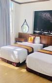 Туры в отель Hai Van Luxury Hotel