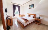Туры в отель Hong Mai 2 Hotel