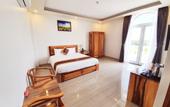 Туры в отель Hong Mai 2 Hotel