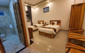 Туры в отель Hong Mai 2 Hotel