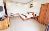 Туры в отель Hong Mai 2 Hotel