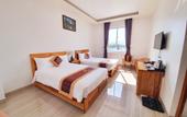 Туры в отель Hong Mai 2 Hotel