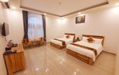 Туры в отель Hong Mai 2 Hotel