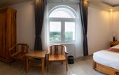 Туры в отель Hong Mai 2 Hotel