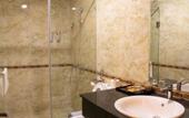 Туры в отель Hong Mai 2 Hotel
