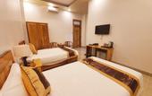 Туры в отель Hong Mai 2 Hotel