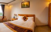 Туры в отель Hong Mai 2 Hotel