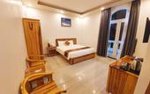 Туры в отель Hong Mai 2 Hotel