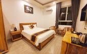 Туры в отель Hong Mai 2 Hotel