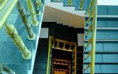 Туры в отель Hong Mai 2 Hotel