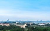 Туры в отель Hong Mai 2 Hotel