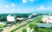 Туры в отель Hong Mai 2 Hotel