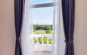 Туры в отель Hong Mai 2 Hotel
