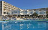 Туры в отель Globales Club Almirante Farragut