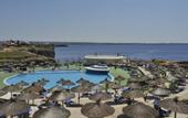 Туры в отель Globales Club Almirante Farragut