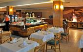 Туры в отель Globales Club Almirante Farragut