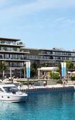 Туры в отель Vida Marina Resort Marassi