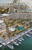 Туры в отель Vida Marina Resort Marassi