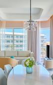 Туры в отель Vida Marina Resort Marassi