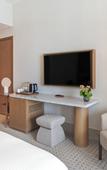 Туры в отель Vida Marina Resort Marassi