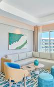 Туры в отель Vida Marina Resort Marassi