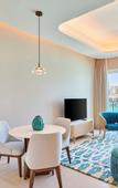 Туры в отель Vida Marina Resort Marassi