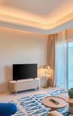 Туры в отель Vida Marina Resort Marassi