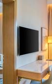 Туры в отель Vida Marina Resort Marassi