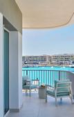 Туры в отель Vida Marina Resort Marassi