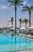 Туры в отель Vida Marina Resort Marassi