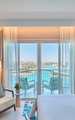 Туры в отель Vida Marina Resort Marassi