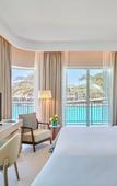 Туры в отель Vida Marina Resort Marassi