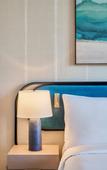 Туры в отель Vida Marina Resort Marassi