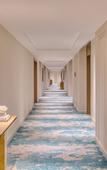 Туры в отель Vida Marina Resort Marassi