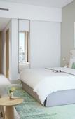 Туры в отель Vida Marina Resort Marassi