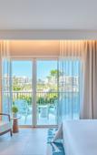 Туры в отель Vida Marina Resort Marassi